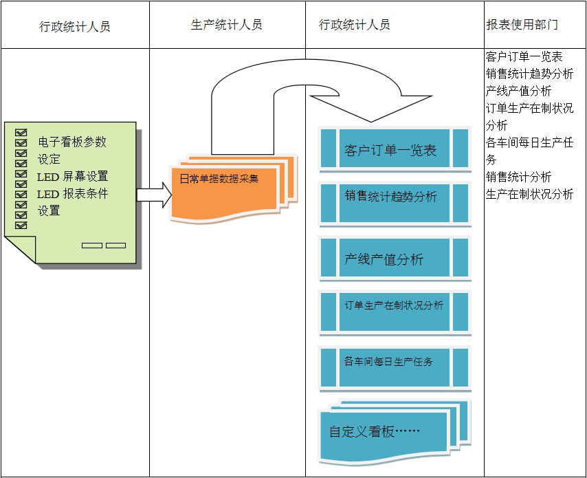 爱游戏体育·(AYX)官方网站-AYX SPORTS
