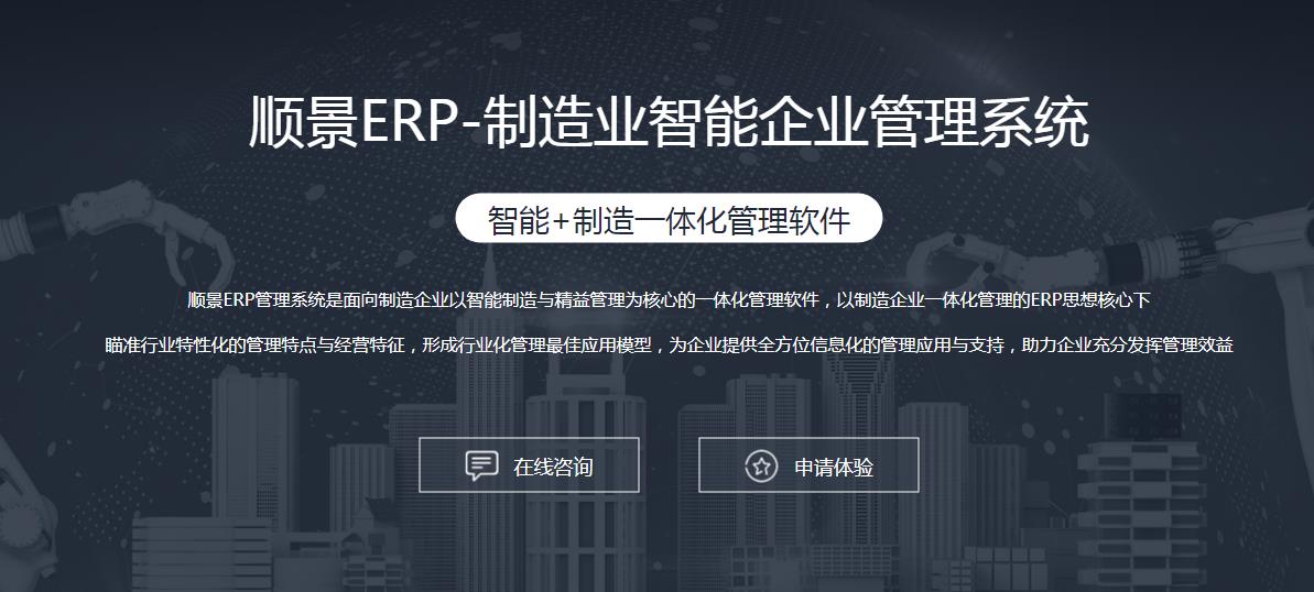 爱游戏体育·(AYX)官方网站-AYX SPORTS
