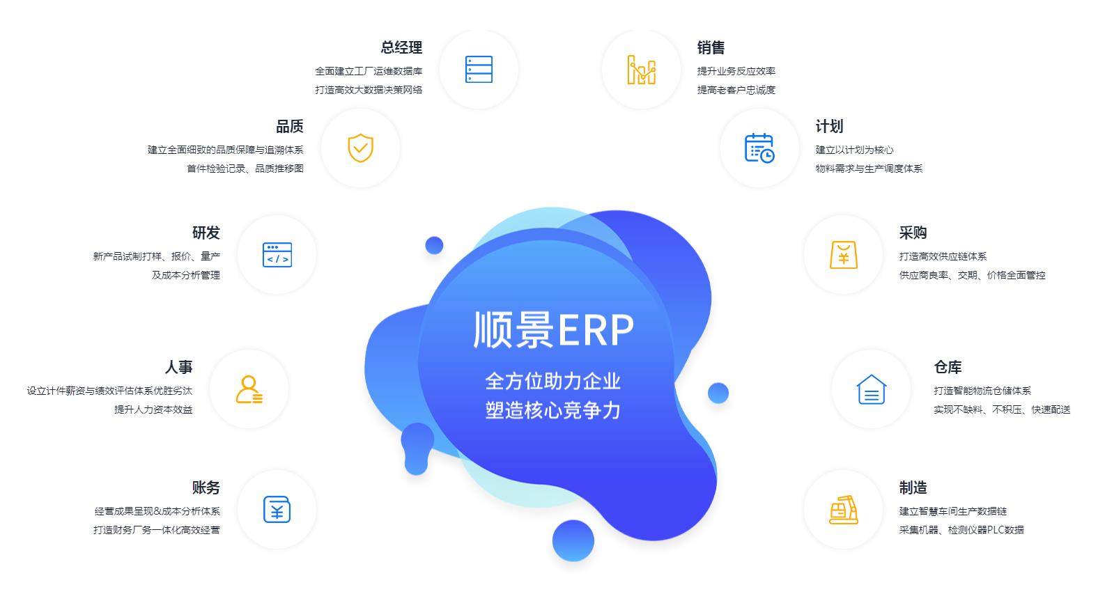 爱游戏体育·(AYX)官方网站-AYX SPORTS
