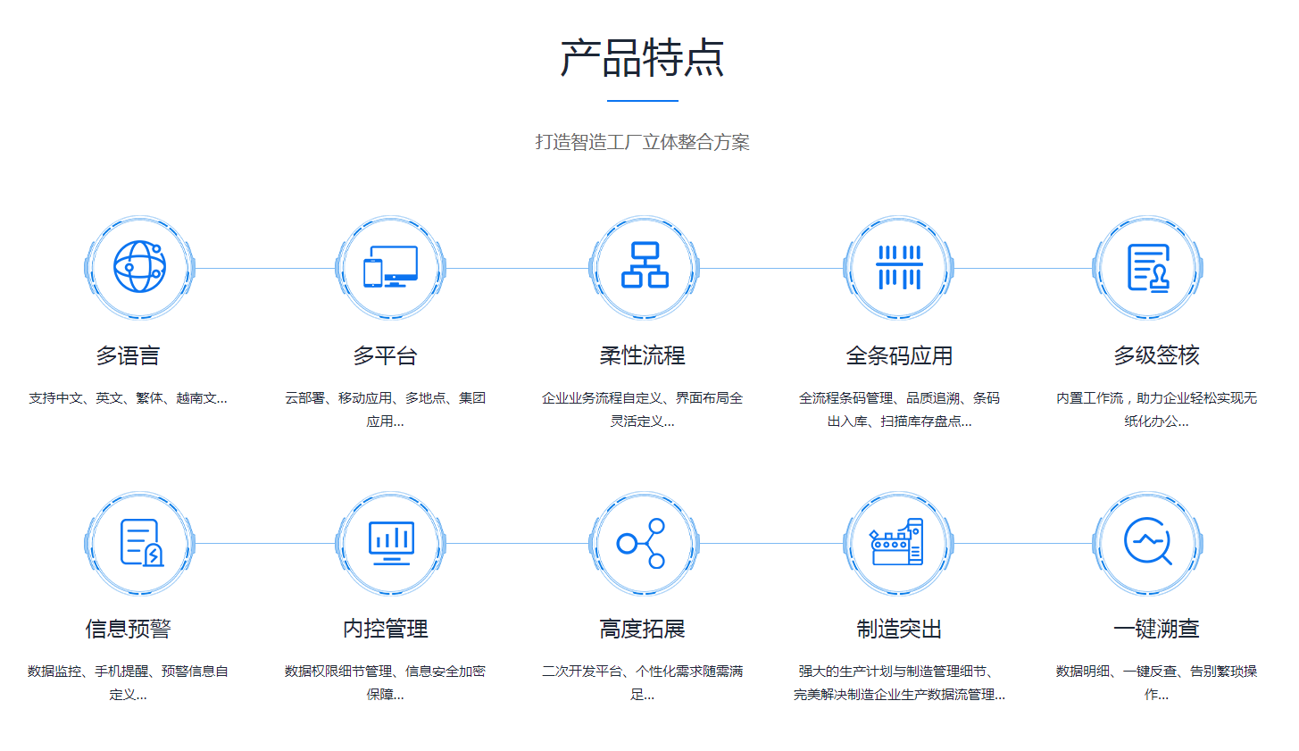 爱游戏体育·(AYX)官方网站-AYX SPORTS

