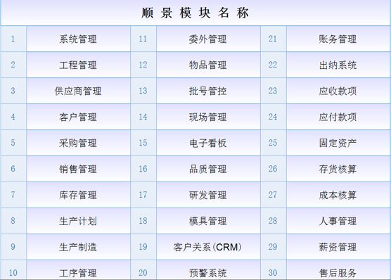 爱游戏体育·(AYX)官方网站-AYX SPORTS
