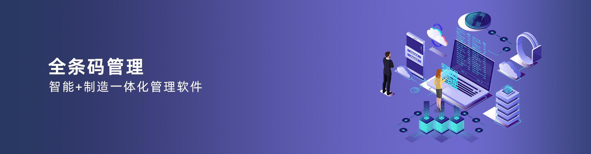 爱游戏体育·(AYX)官方网站-AYX SPORTS
