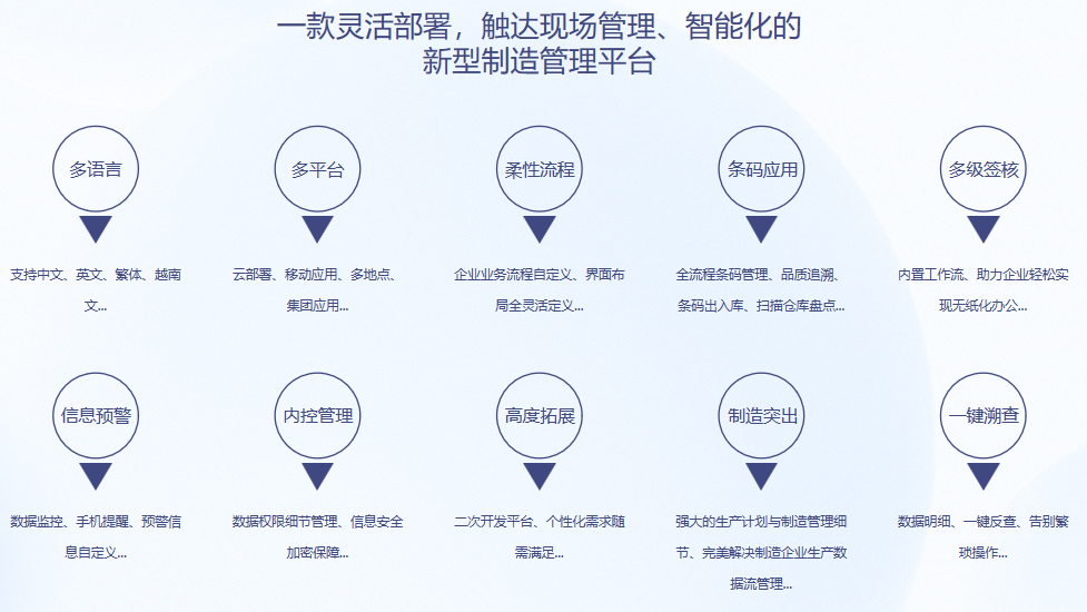 顺景S9 爱游戏体育·(AYX)官方网站-AYX SPORTS
