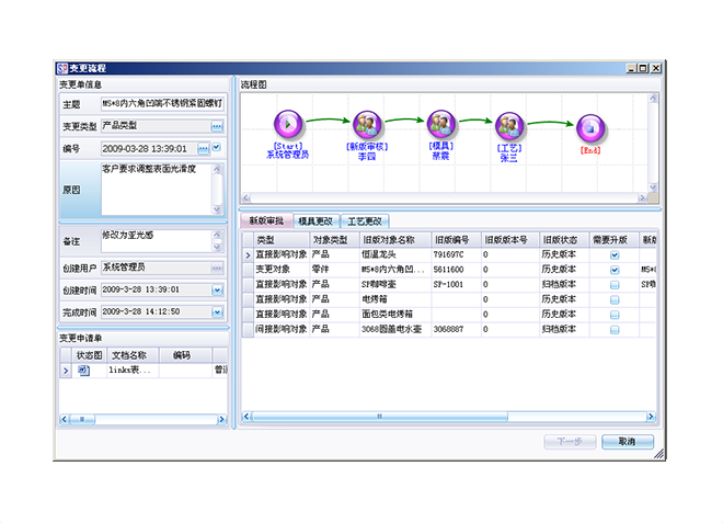 爱游戏体育·(AYX)官方网站-AYX SPORTS
的运营成本计算包括有哪些方面?